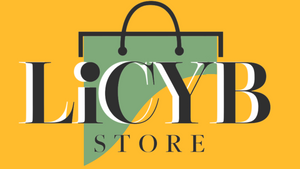 Licyb store